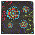 Canteen’s 40th Anniversary Bandanna