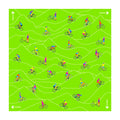 Bicycles Bandanna