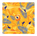 Hop & Swish Bandanna