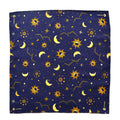 Celestial Bandanna