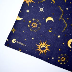 Celestial Bandanna