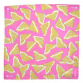 Fairy Bread Bandanna