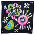 Family Connections Bandanna
