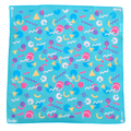 The Oodie™ – Memphis bandanna