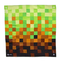 Pixel Camo Bandanna