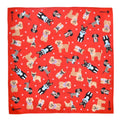 Puppy Pals Bandanna
