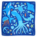 Under the Sea Bandanna