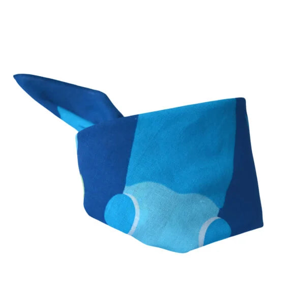 Under the Sea Bandanna