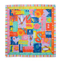 Canteen x Dannii Minogue Bandanna – The BanDannii