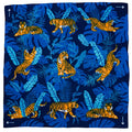 Tiger Bandanna