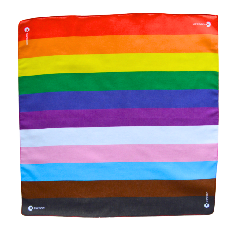 progress-pride-bandanna-canteen-shop-bandanna-day