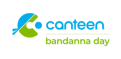 canteen-bandana-logo