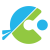 canteen-bandana-responsive-logo